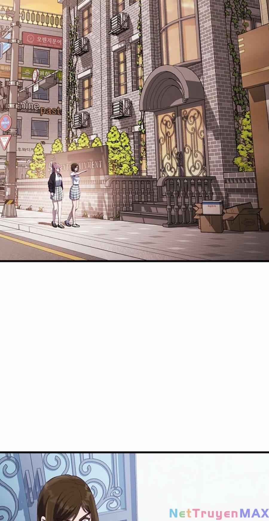 Tên Vâng Lời Tuyệt Đối 19 trang 34