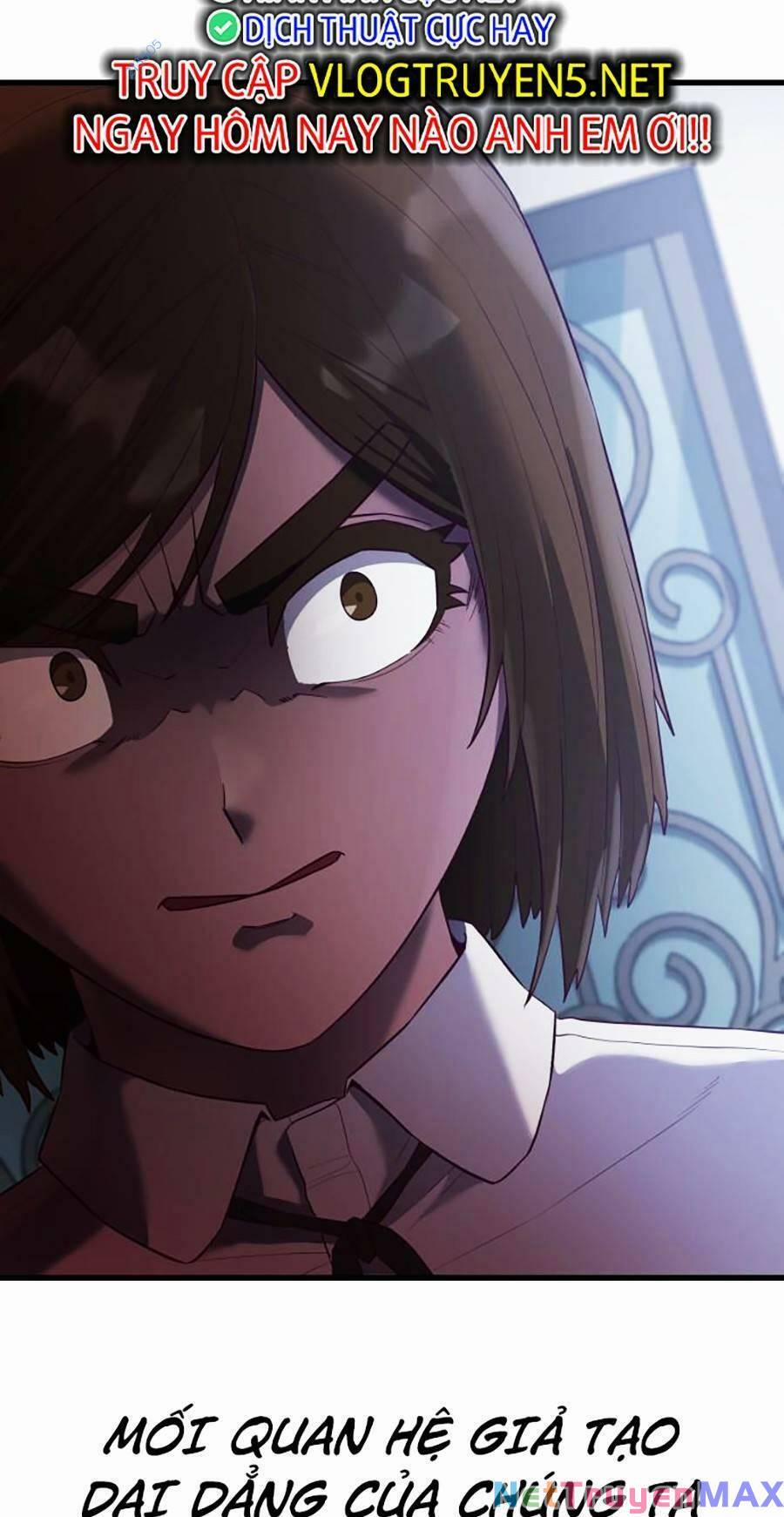 Tên Vâng Lời Tuyệt Đối 19 trang 36