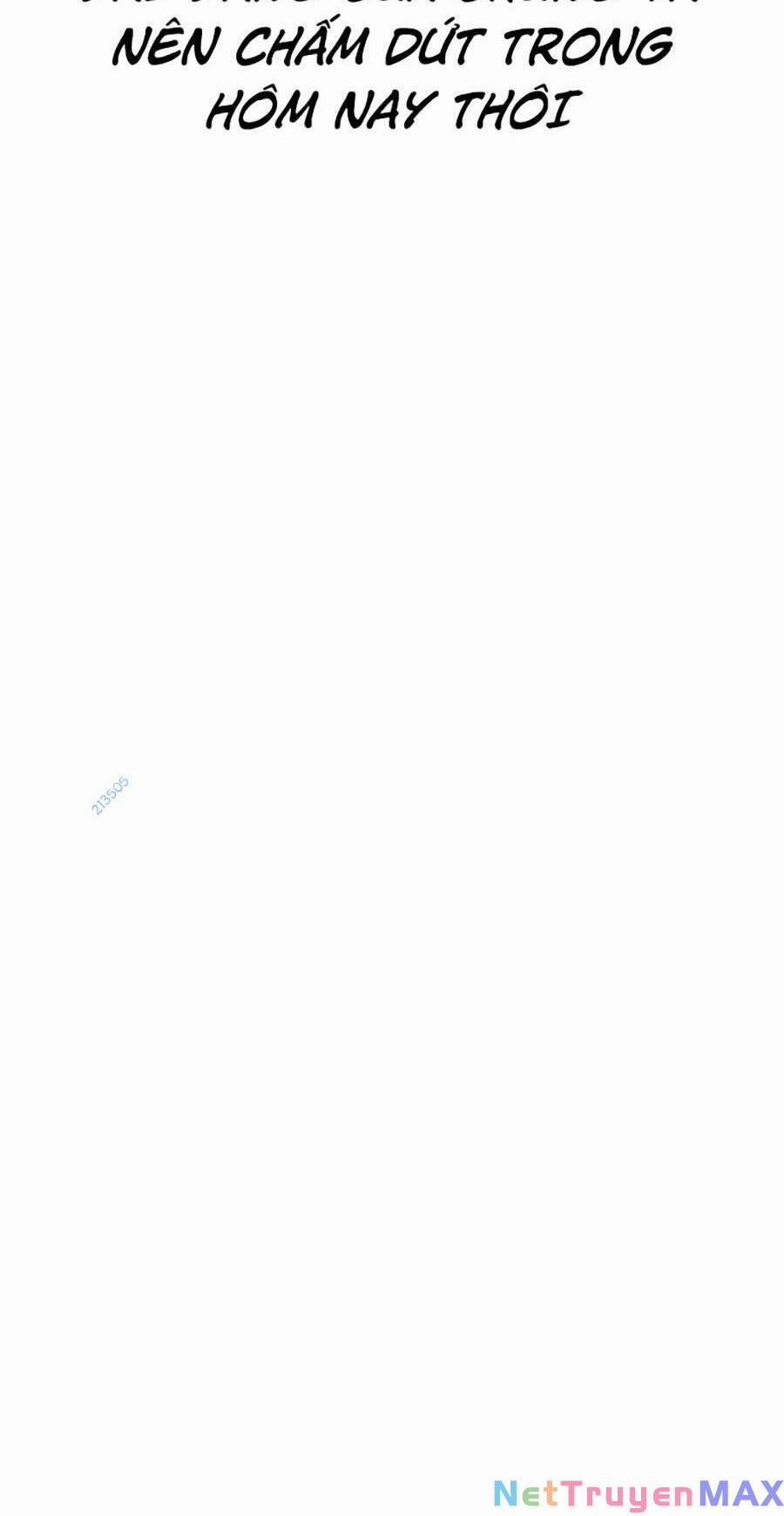 Tên Vâng Lời Tuyệt Đối 19 trang 37