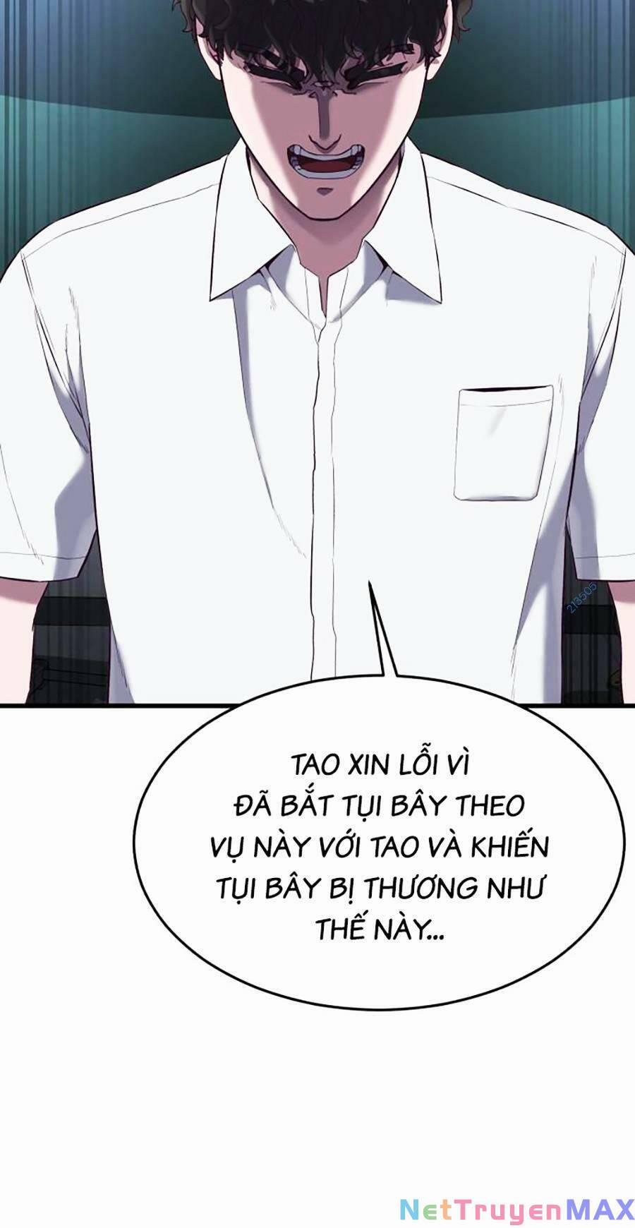 Tên Vâng Lời Tuyệt Đối 19 trang 4