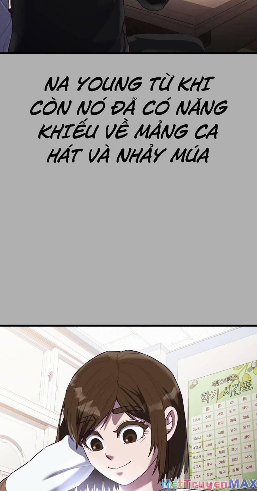 Tên Vâng Lời Tuyệt Đối 19 trang 40