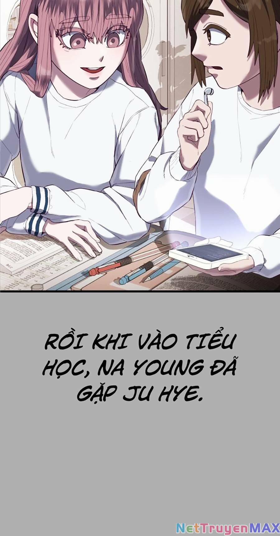 Tên Vâng Lời Tuyệt Đối 19 trang 42