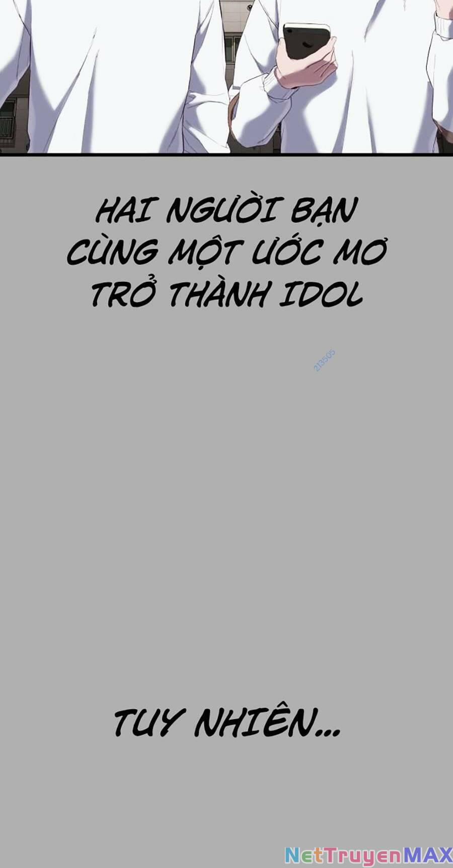 Tên Vâng Lời Tuyệt Đối 19 trang 45