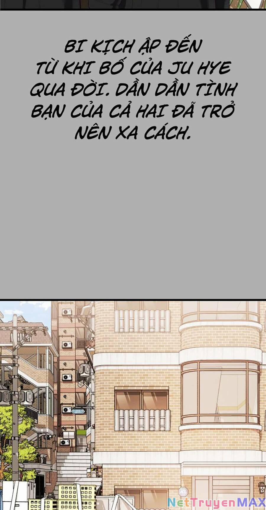 Tên Vâng Lời Tuyệt Đối 19 trang 47