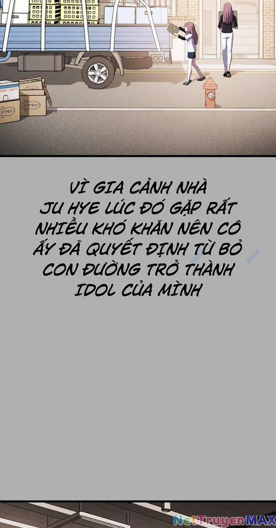 Tên Vâng Lời Tuyệt Đối 19 trang 48