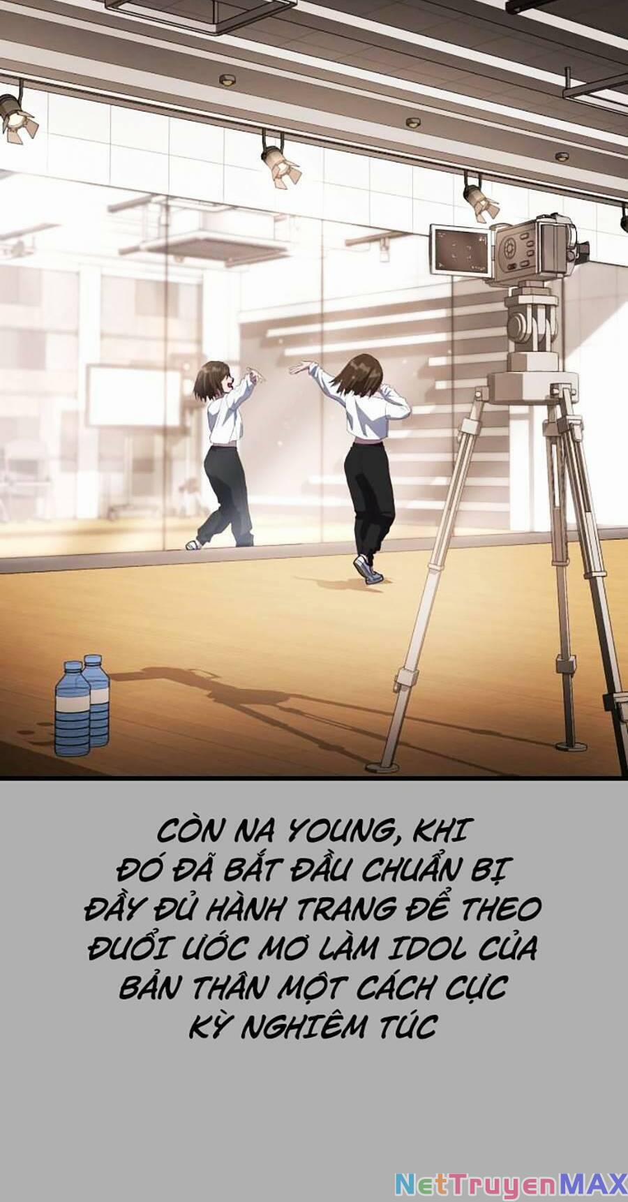 Tên Vâng Lời Tuyệt Đối 19 trang 49