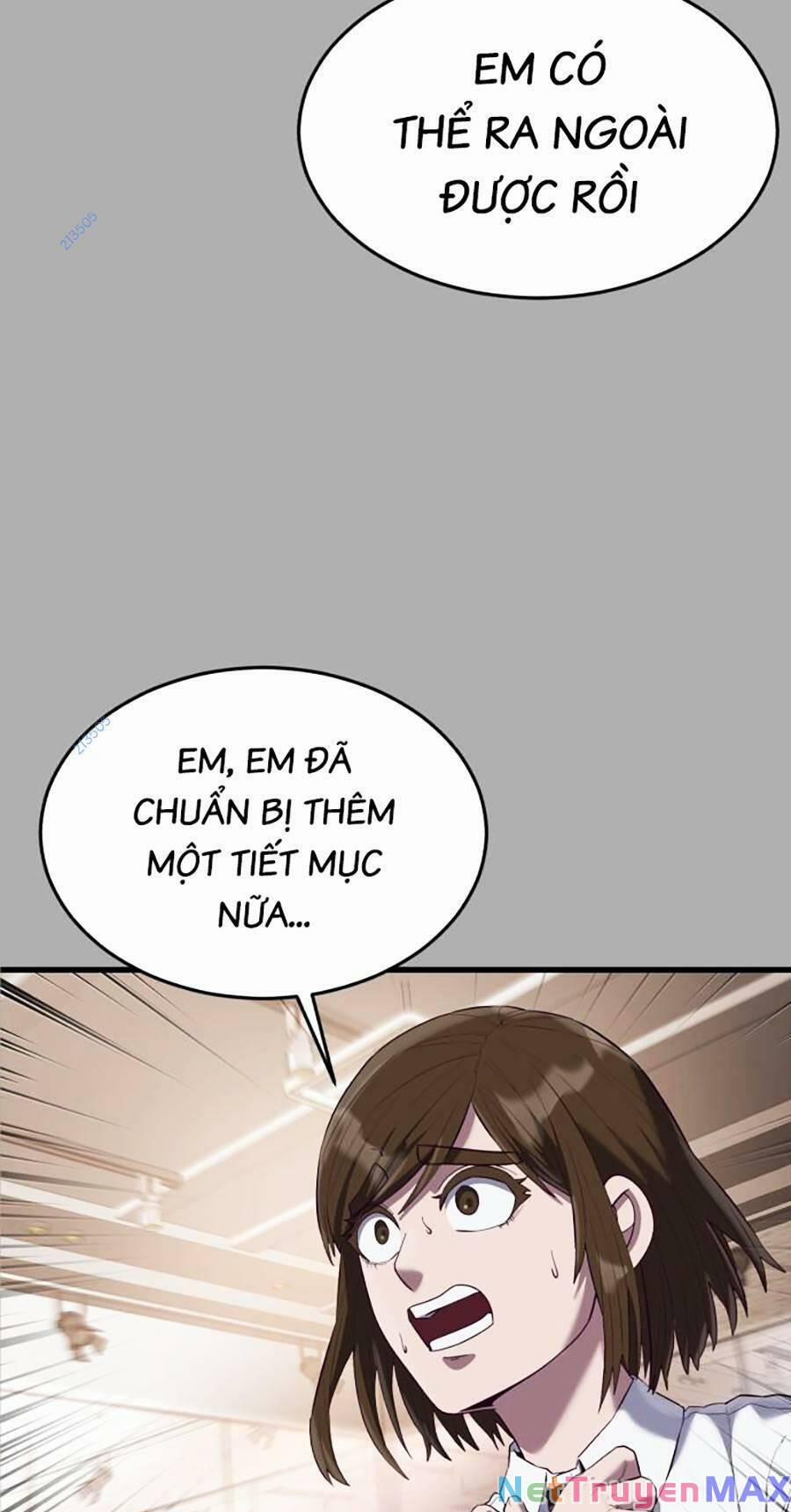 Tên Vâng Lời Tuyệt Đối 19 trang 52