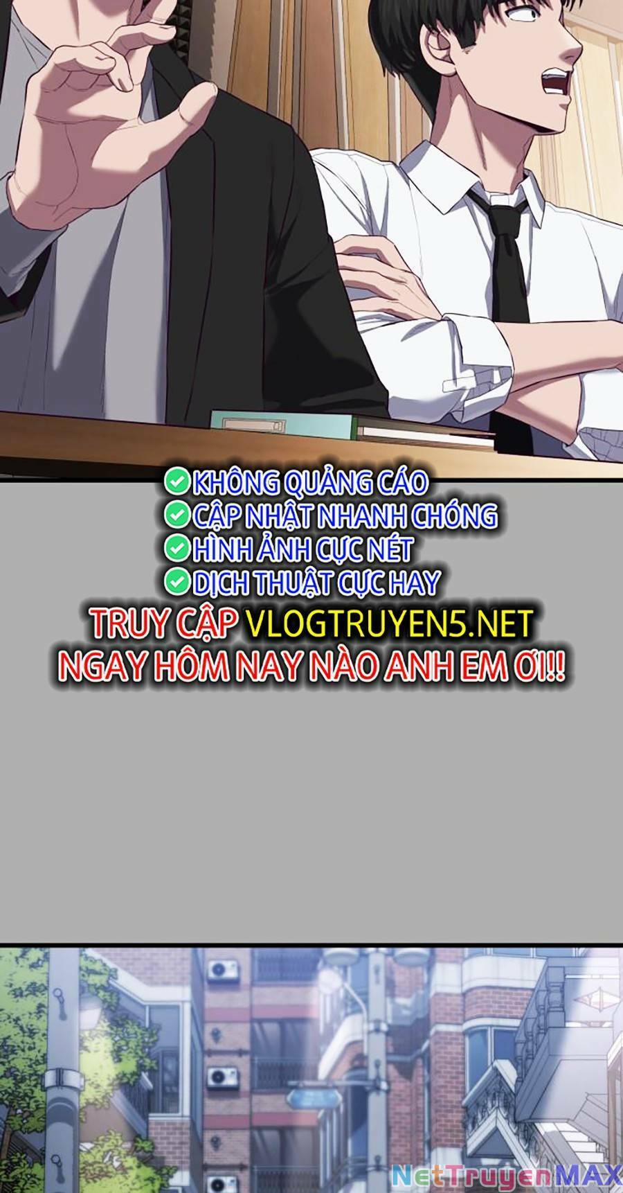 Tên Vâng Lời Tuyệt Đối 19 trang 54