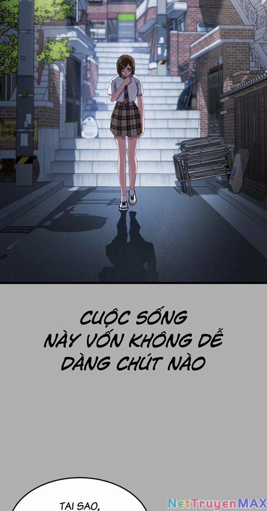 Tên Vâng Lời Tuyệt Đối 19 trang 55