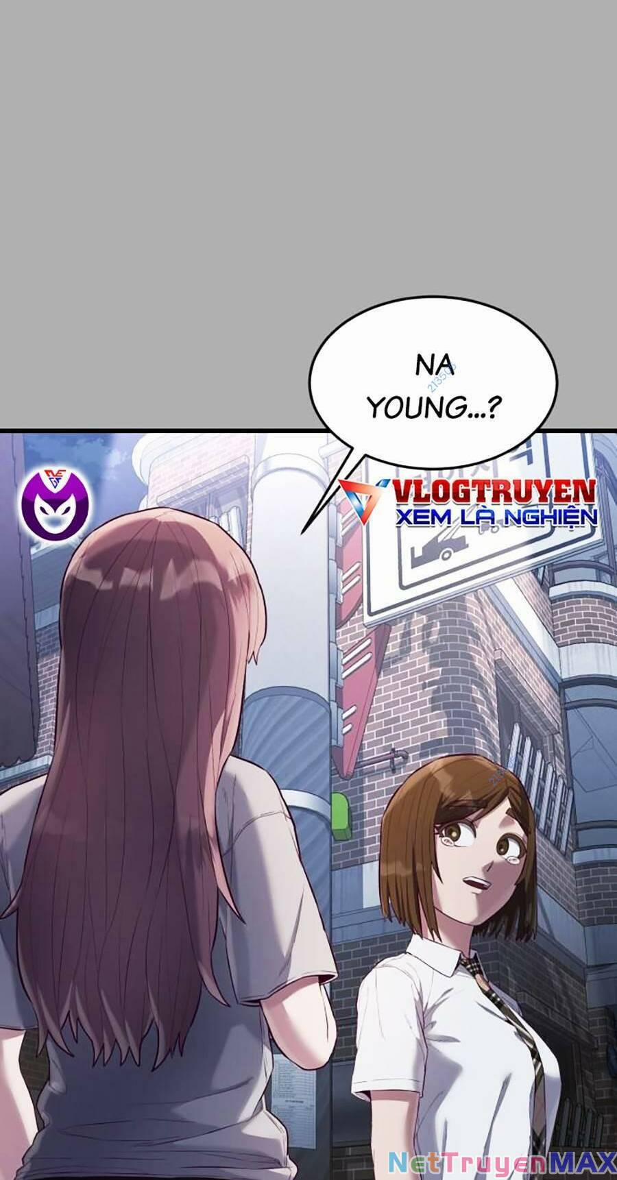 Tên Vâng Lời Tuyệt Đối 19 trang 57