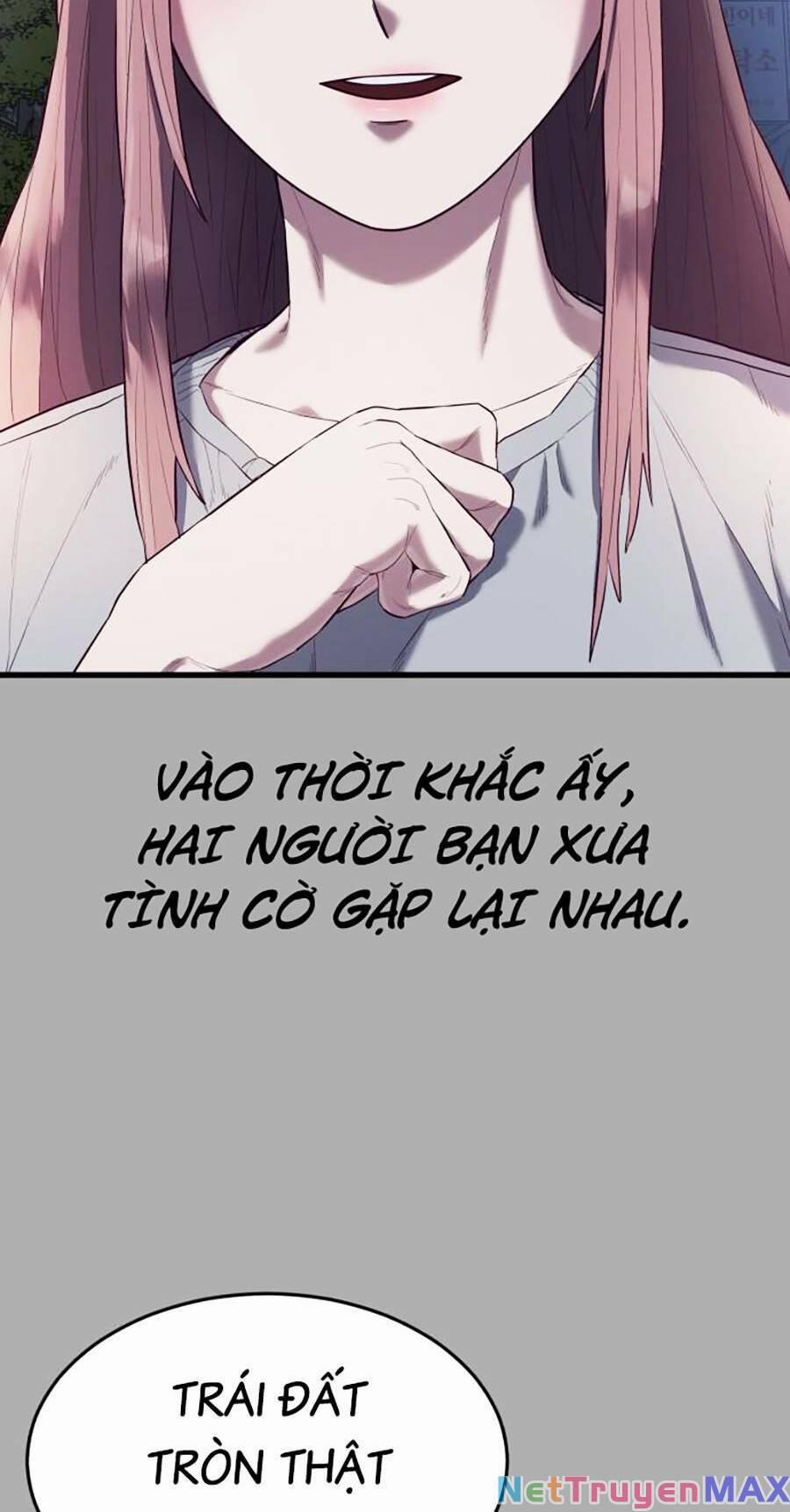 Tên Vâng Lời Tuyệt Đối 19 trang 59