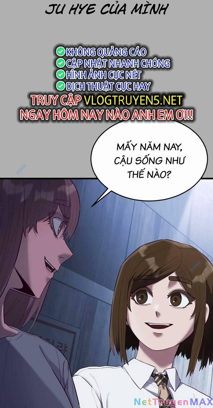 Tên Vâng Lời Tuyệt Đối 19 trang 61