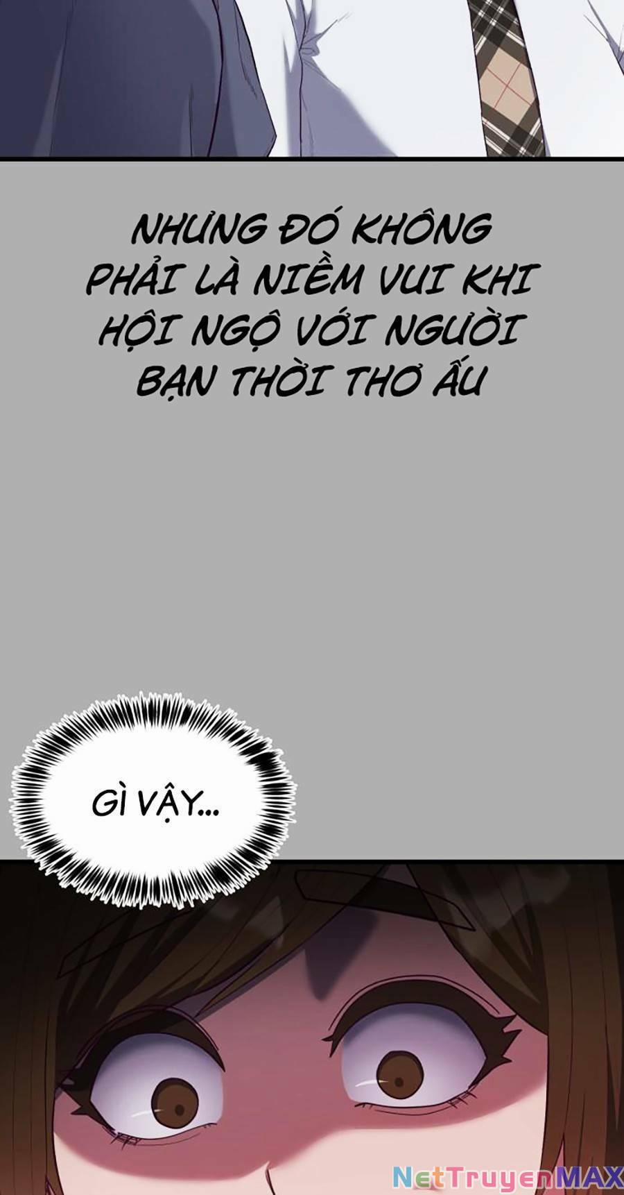 Tên Vâng Lời Tuyệt Đối 19 trang 62