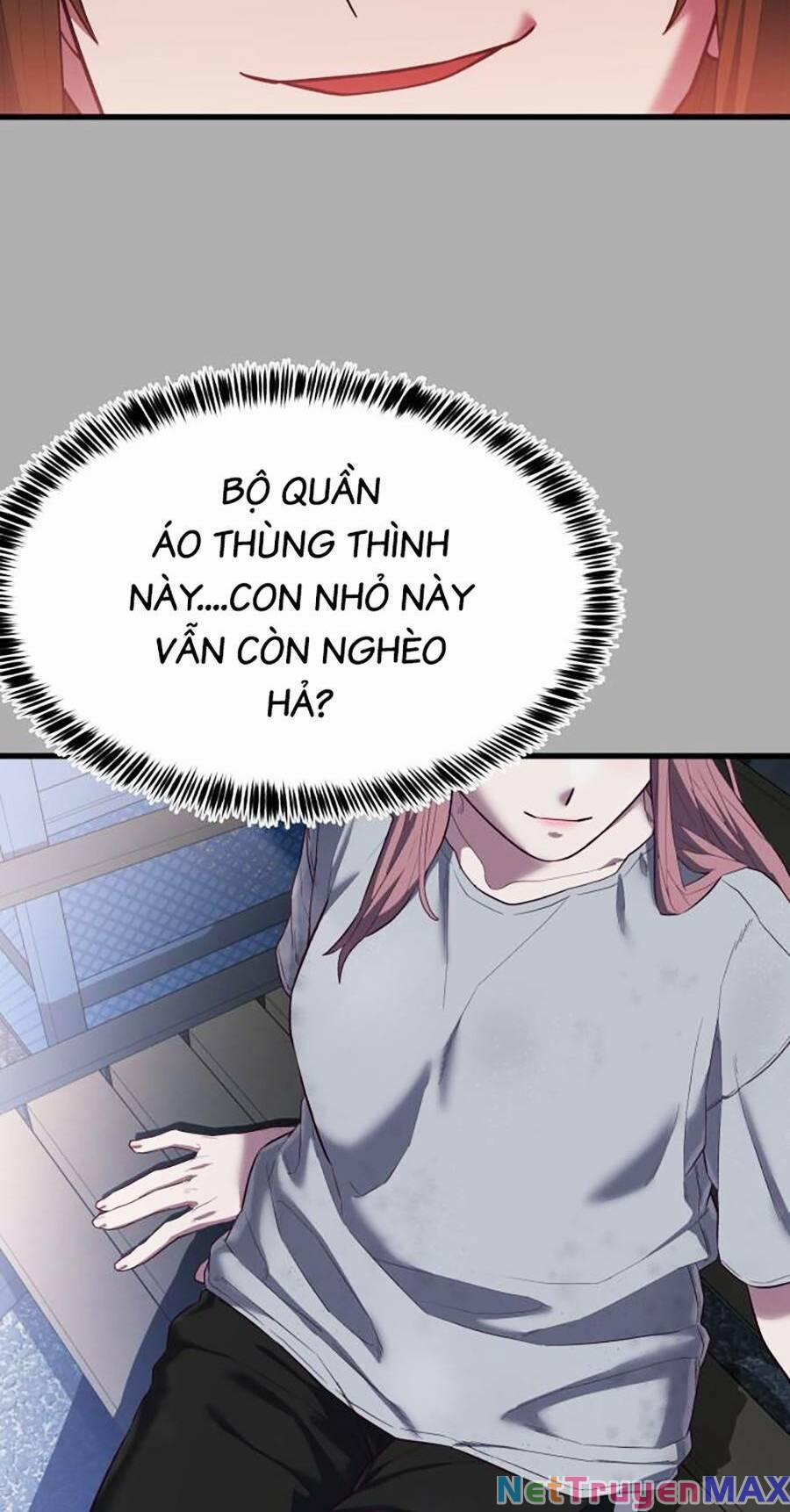 Tên Vâng Lời Tuyệt Đối 19 trang 63