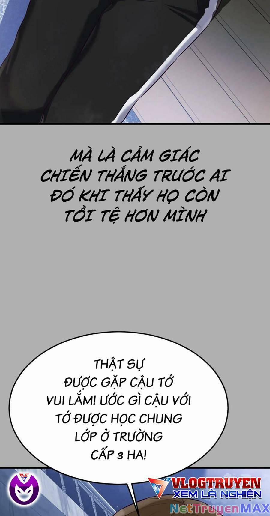 Tên Vâng Lời Tuyệt Đối 19 trang 64