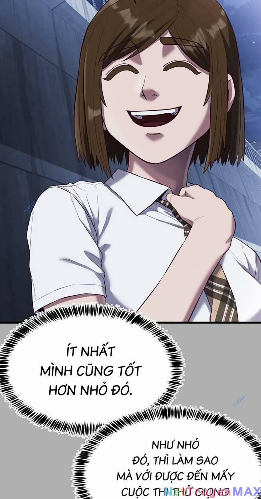 Tên Vâng Lời Tuyệt Đối 19 trang 65