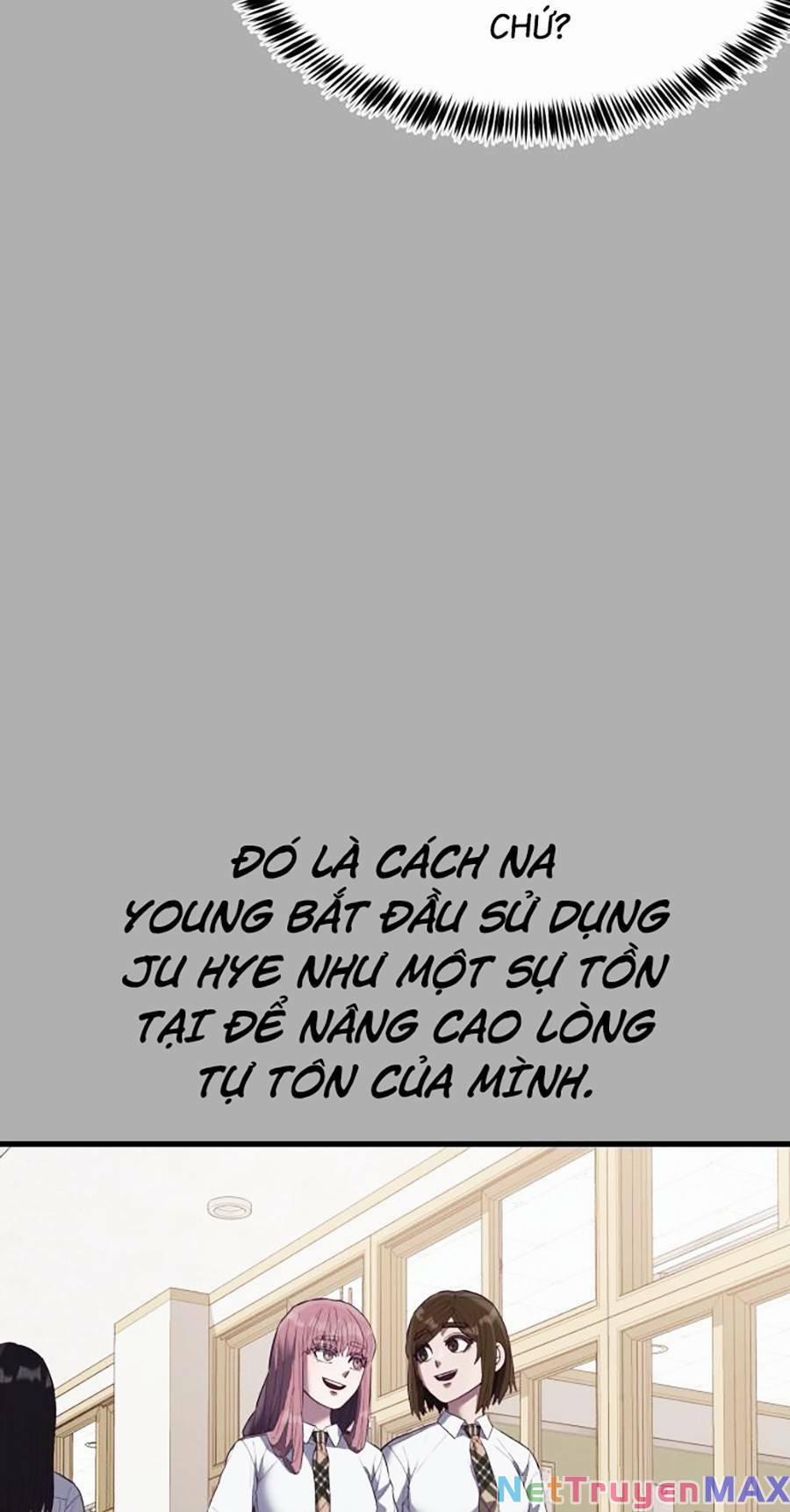 Tên Vâng Lời Tuyệt Đối 19 trang 66