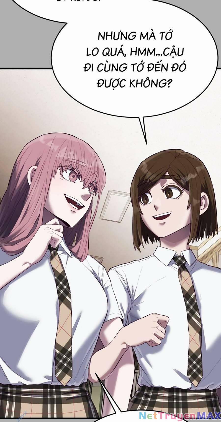 Tên Vâng Lời Tuyệt Đối 19 trang 68