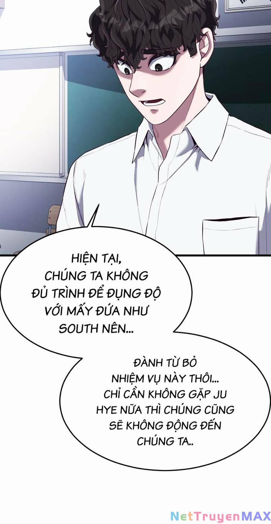Tên Vâng Lời Tuyệt Đối 19 trang 7