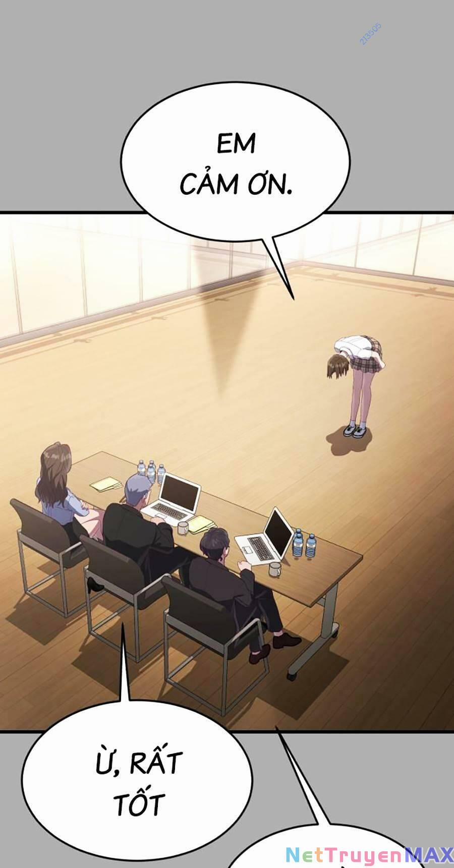 Tên Vâng Lời Tuyệt Đối 19 trang 72