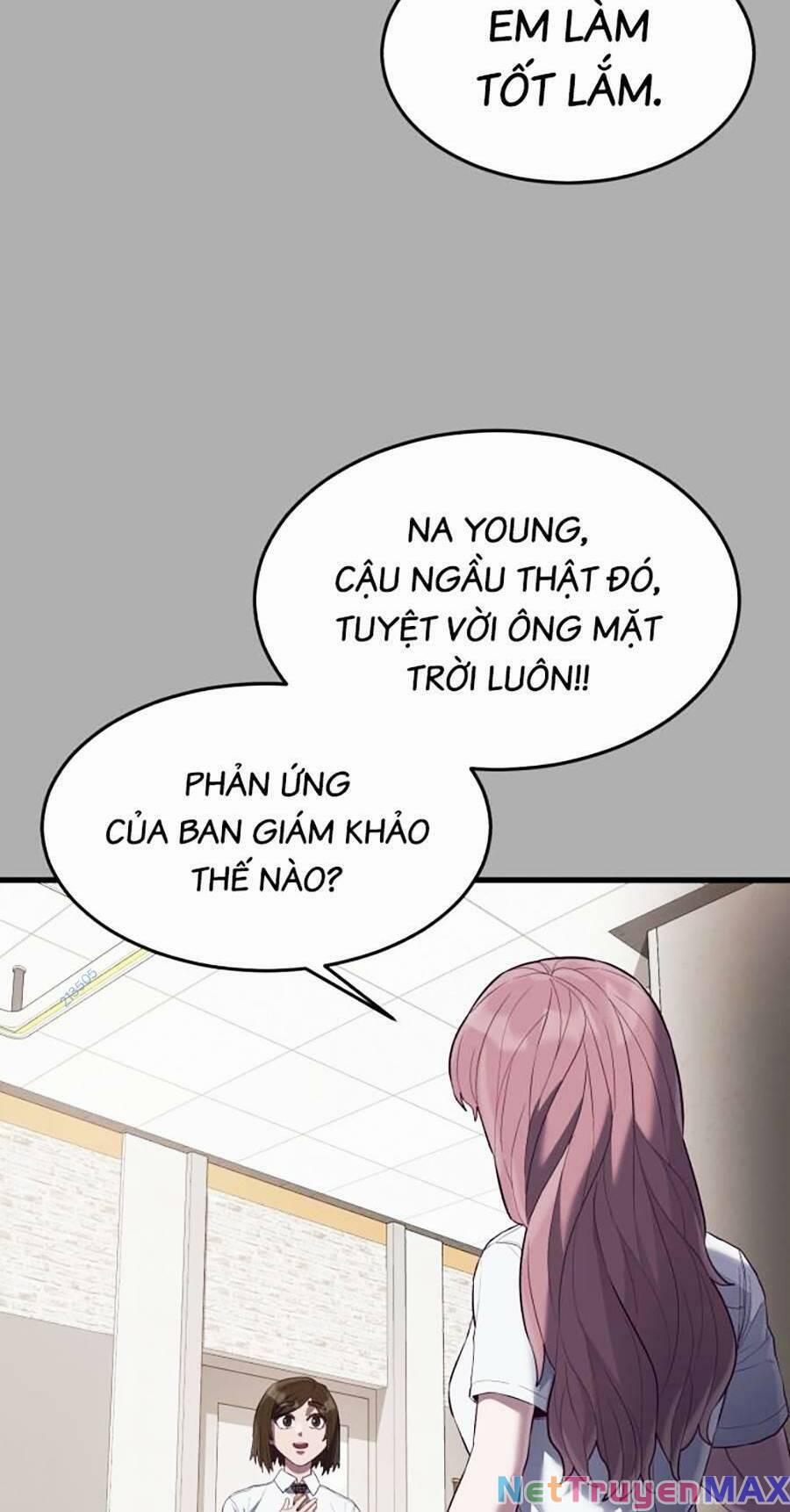 Tên Vâng Lời Tuyệt Đối 19 trang 73