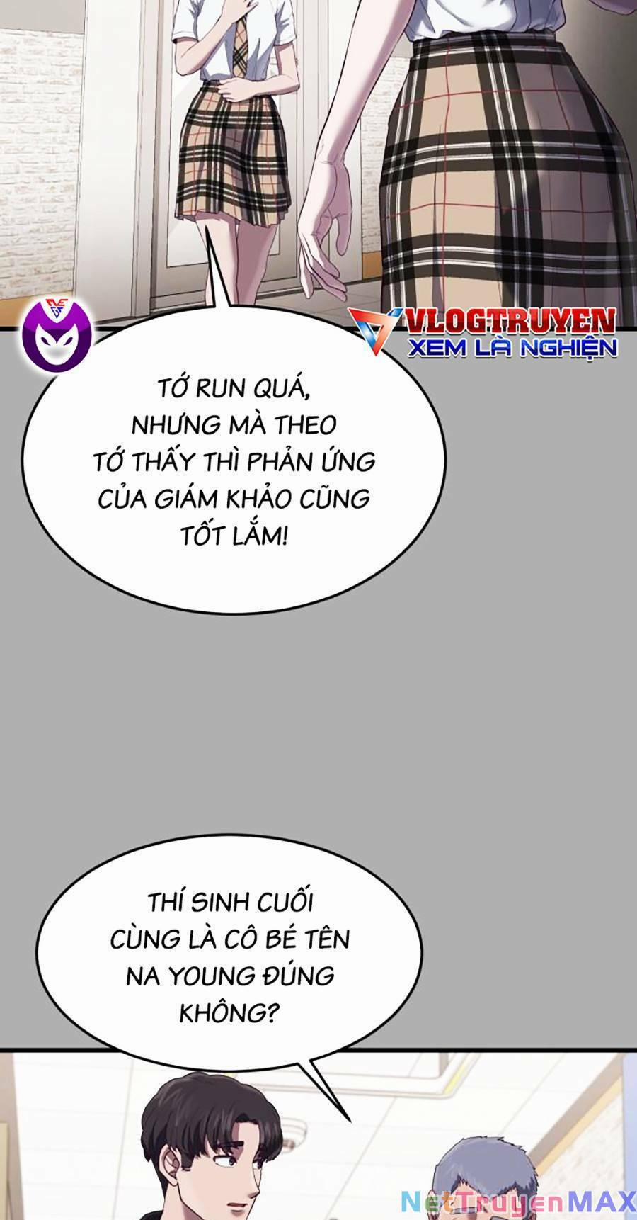 Tên Vâng Lời Tuyệt Đối 19 trang 74