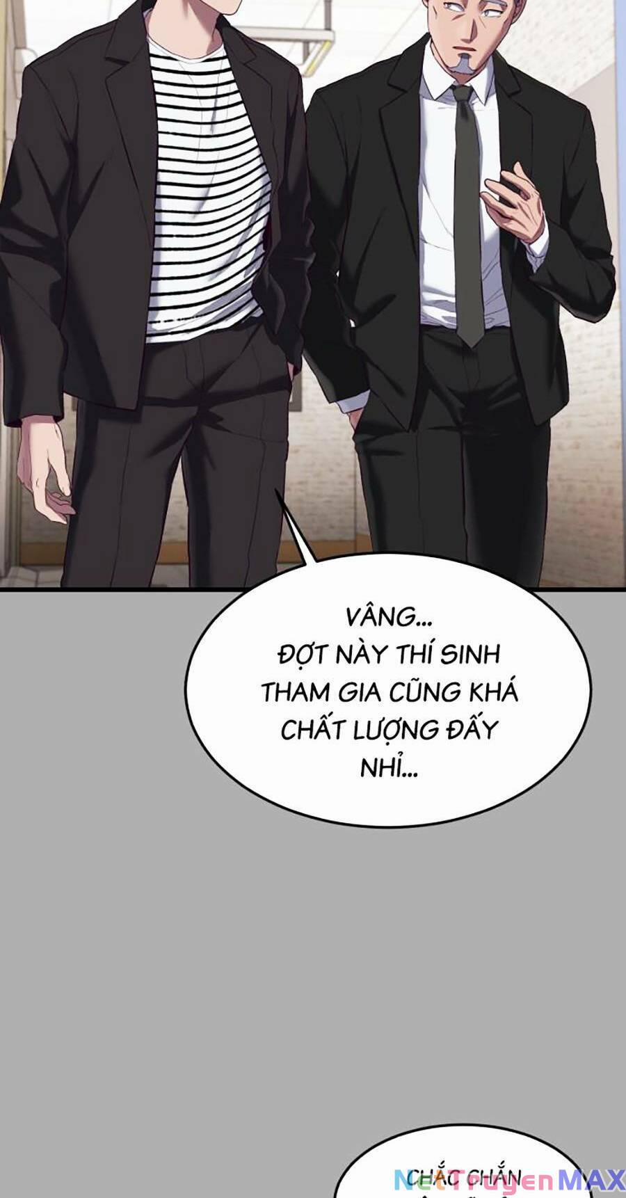 Tên Vâng Lời Tuyệt Đối 19 trang 75