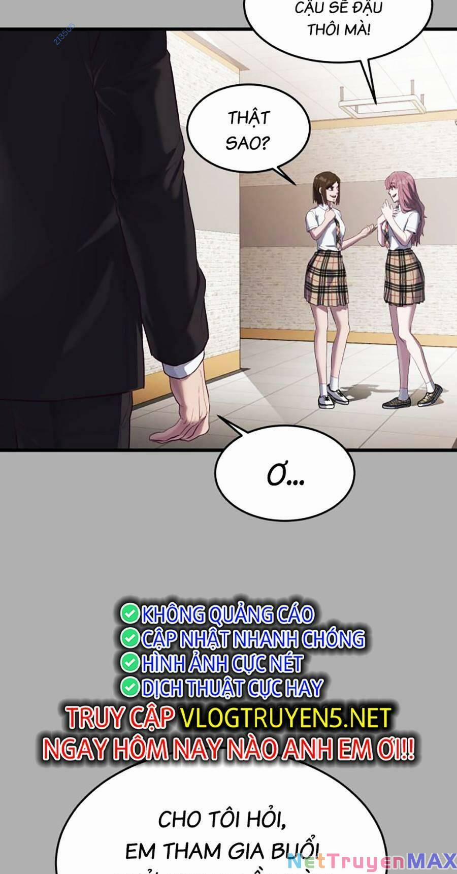 Tên Vâng Lời Tuyệt Đối 19 trang 76