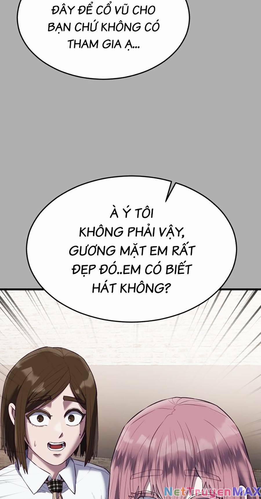 Tên Vâng Lời Tuyệt Đối 19 trang 78