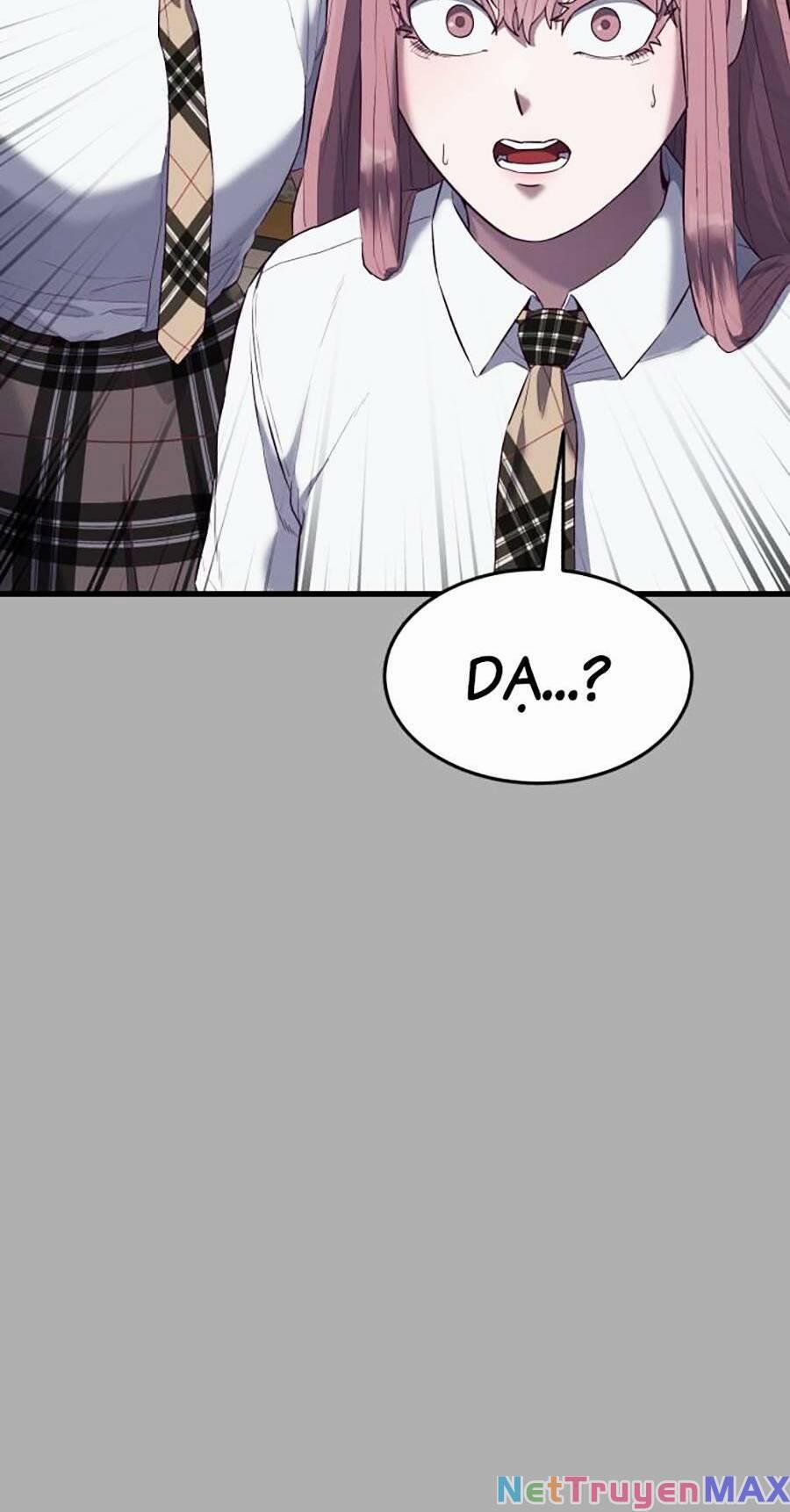 Tên Vâng Lời Tuyệt Đối 19 trang 79