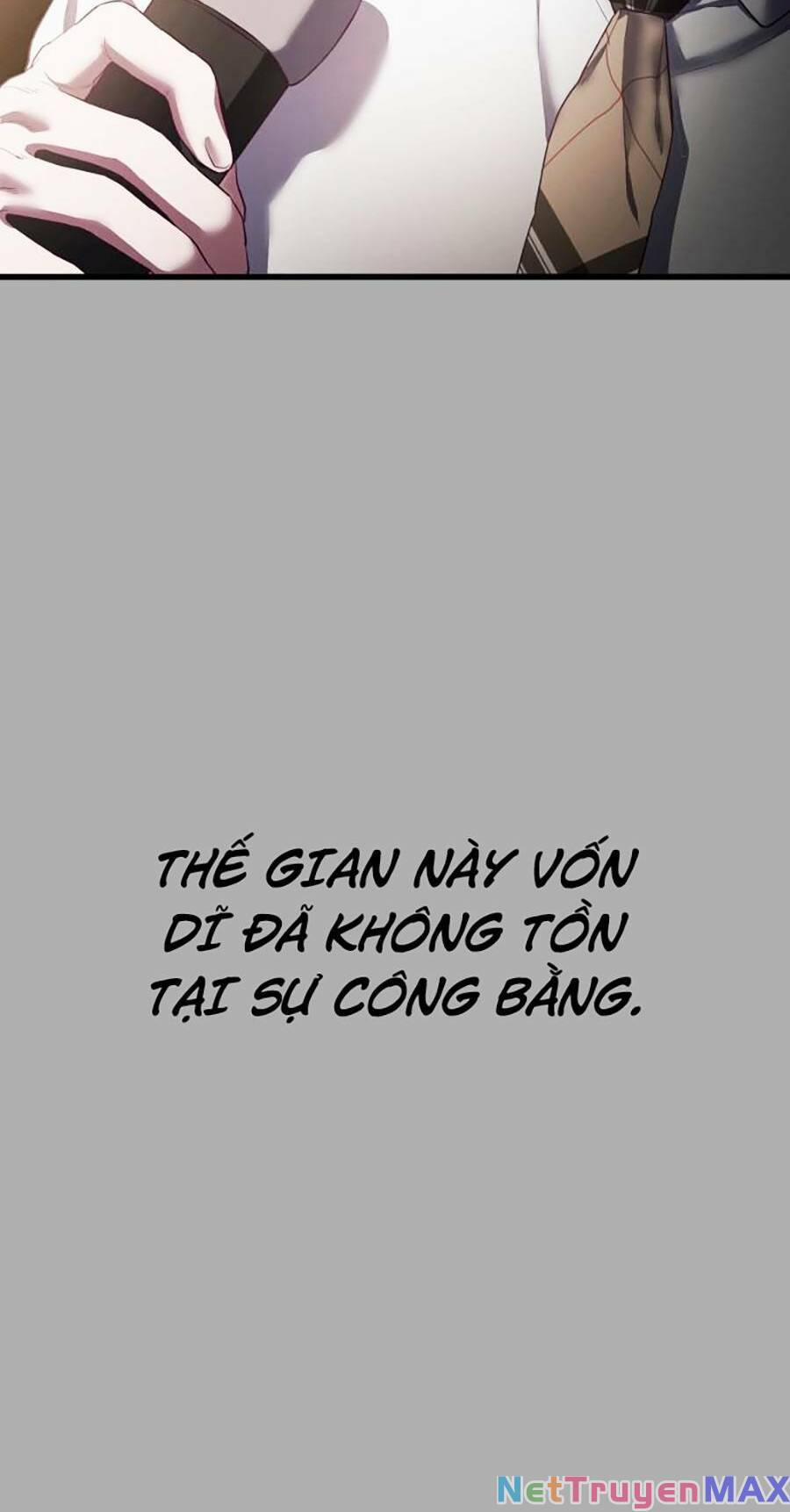 Tên Vâng Lời Tuyệt Đối 19 trang 87