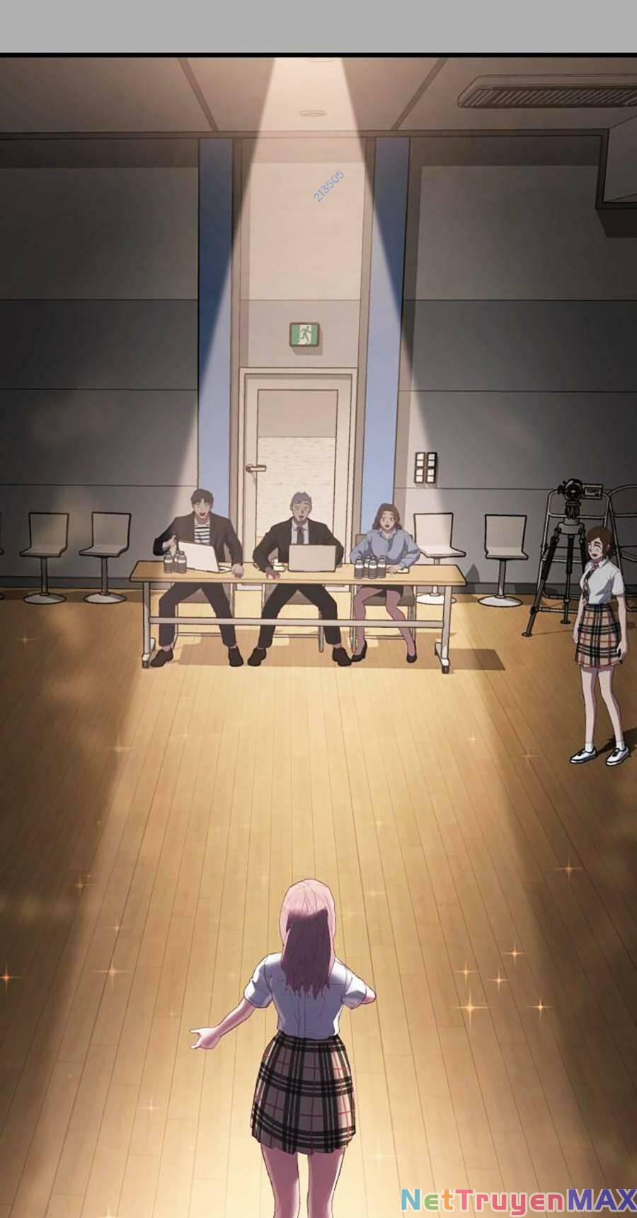 Tên Vâng Lời Tuyệt Đối 19 trang 88