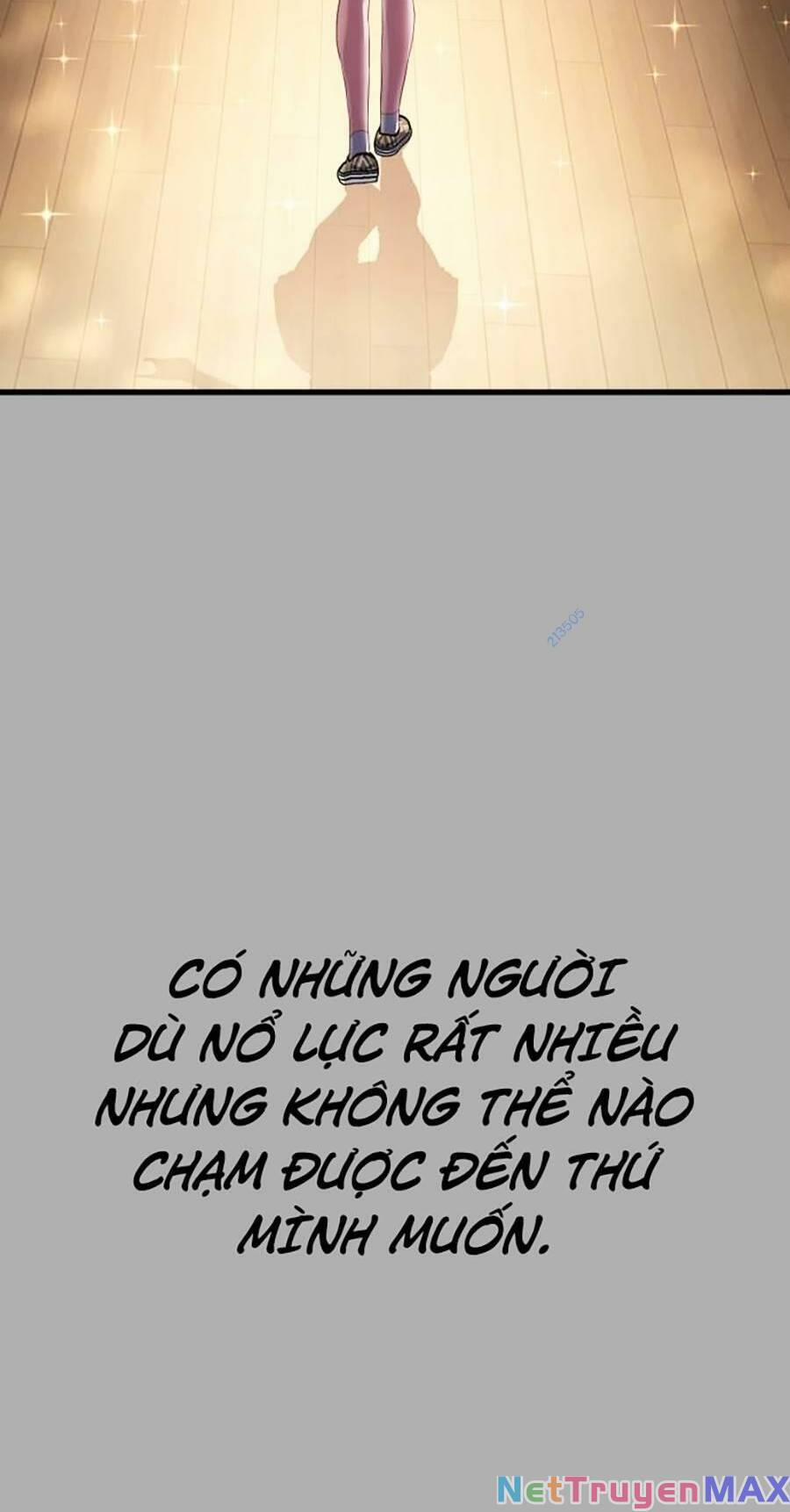 Tên Vâng Lời Tuyệt Đối 19 trang 89