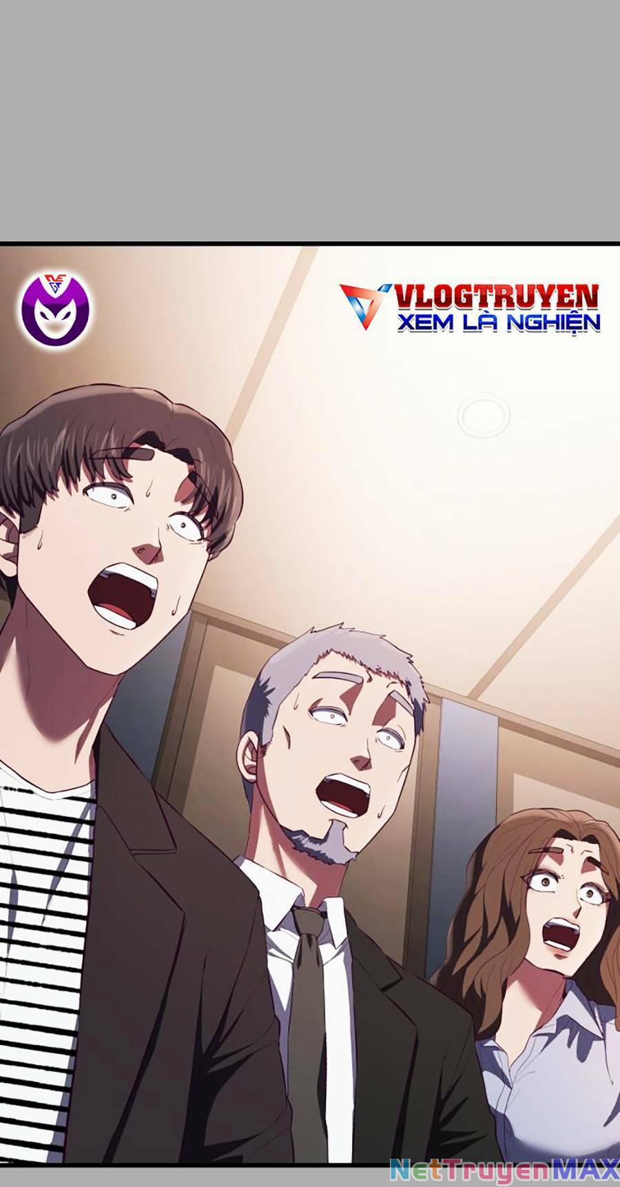 Tên Vâng Lời Tuyệt Đối 19 trang 90