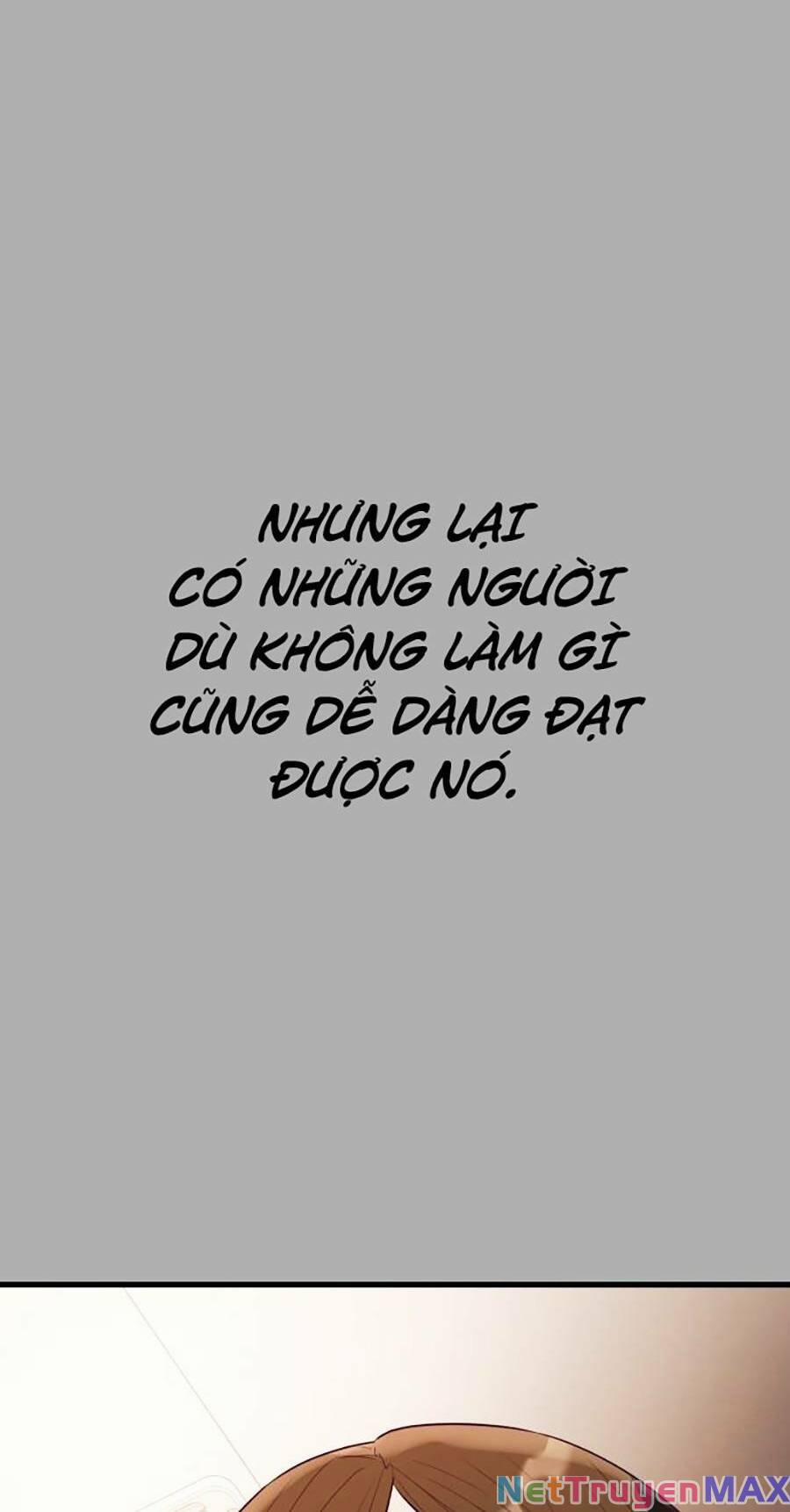 Tên Vâng Lời Tuyệt Đối 19 trang 91