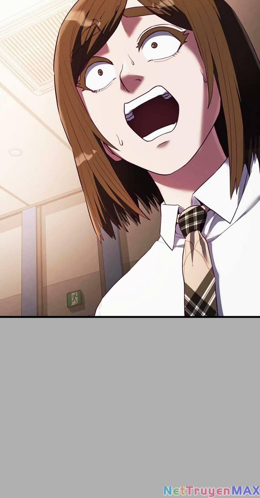 Tên Vâng Lời Tuyệt Đối 19 trang 92