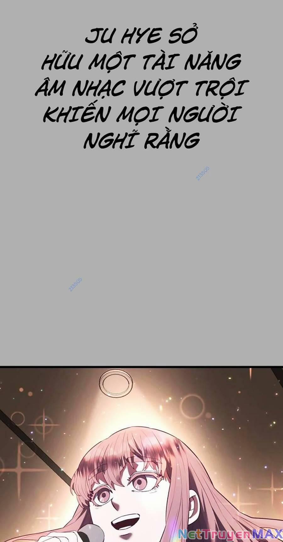 Tên Vâng Lời Tuyệt Đối 19 trang 93