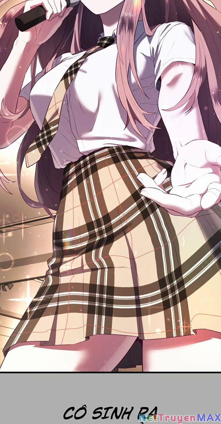 Tên Vâng Lời Tuyệt Đối 19 trang 94