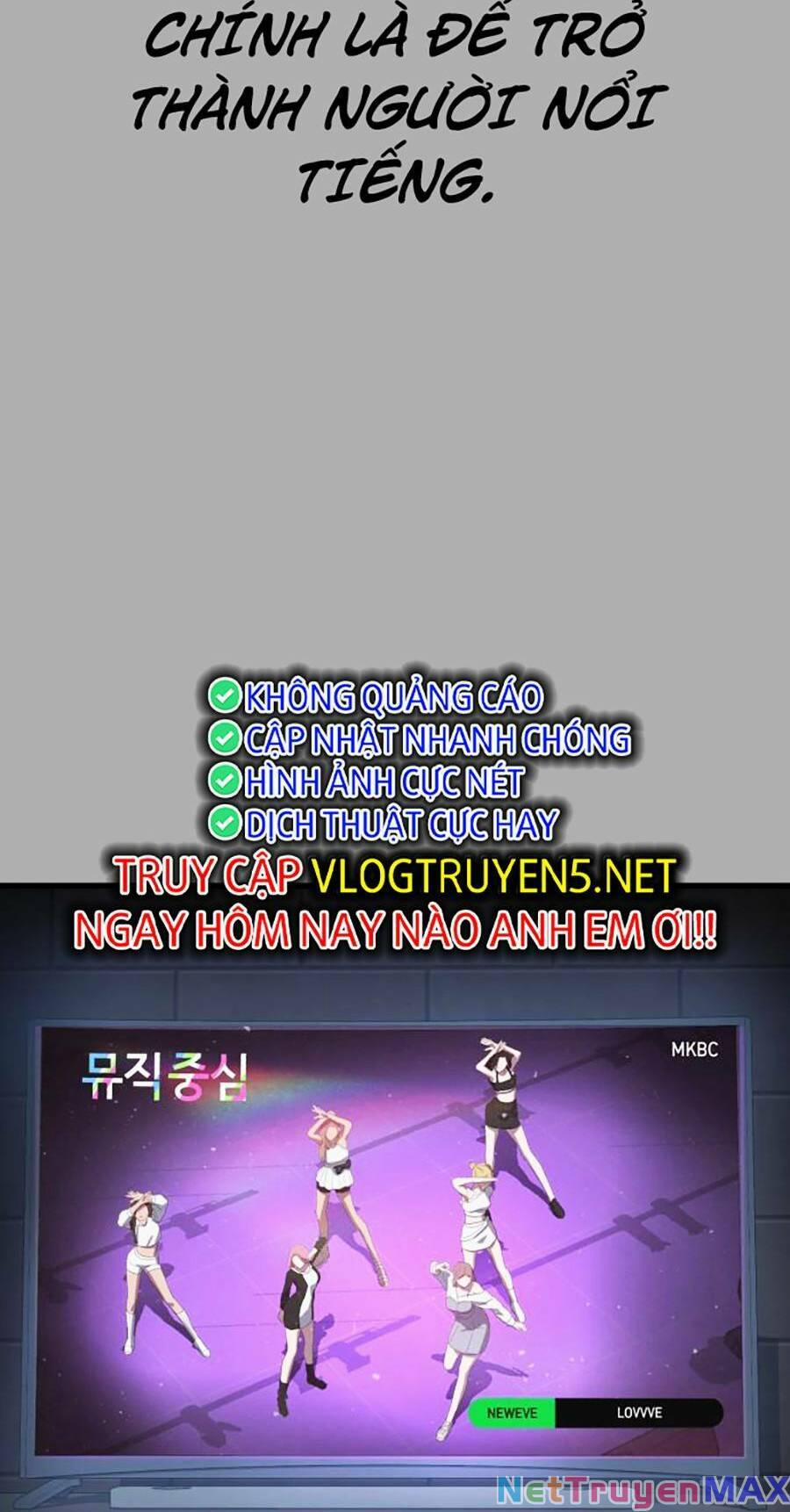 Tên Vâng Lời Tuyệt Đối 19 trang 95