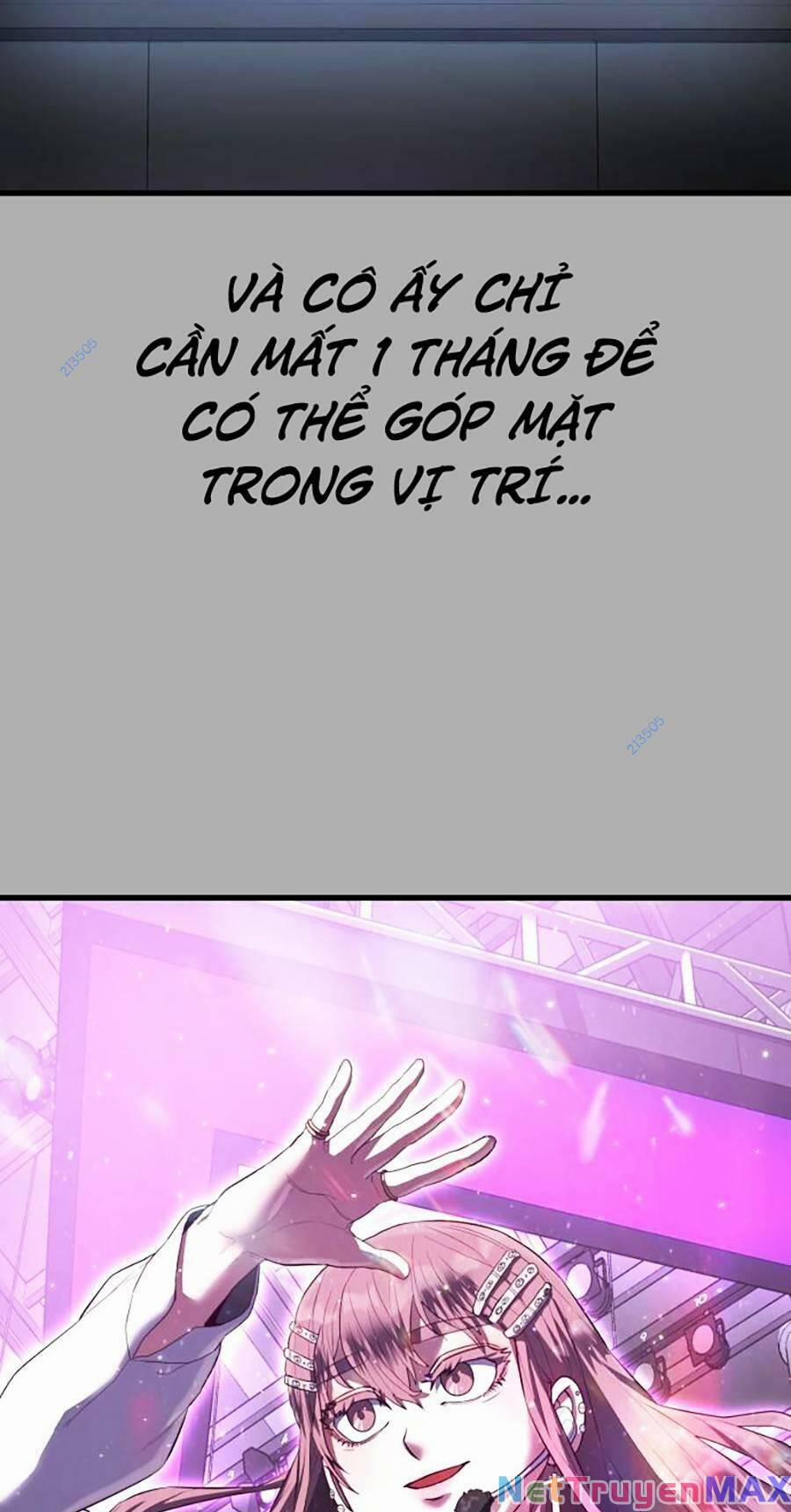 Tên Vâng Lời Tuyệt Đối 19 trang 96