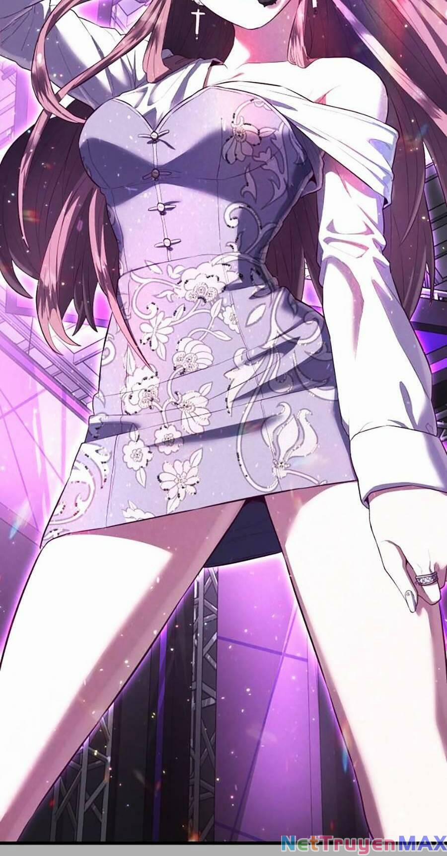 Tên Vâng Lời Tuyệt Đối 19 trang 97