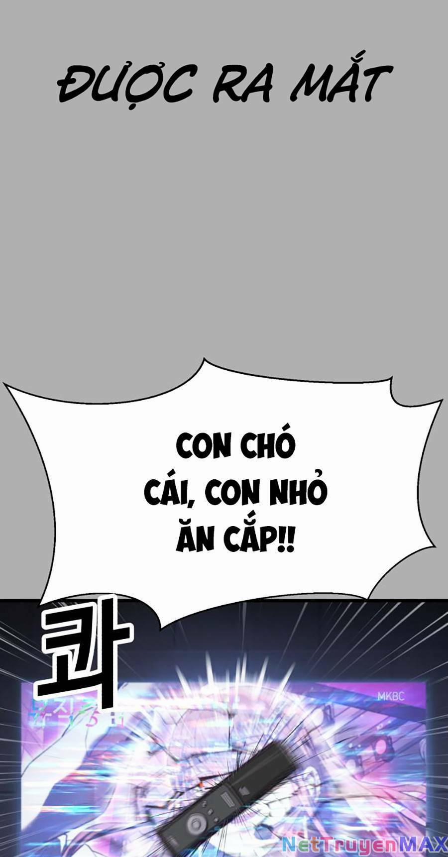 Tên Vâng Lời Tuyệt Đối 19 trang 98