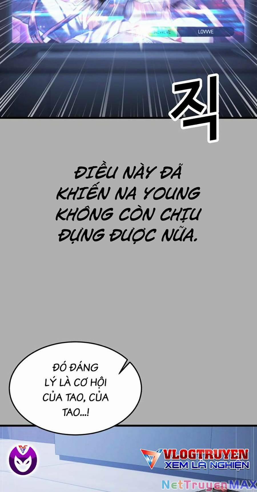 Tên Vâng Lời Tuyệt Đối 19 trang 99