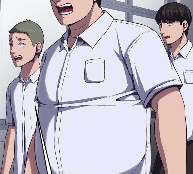 Tên Vâng Lời Tuyệt Đối 2.5 trang 10