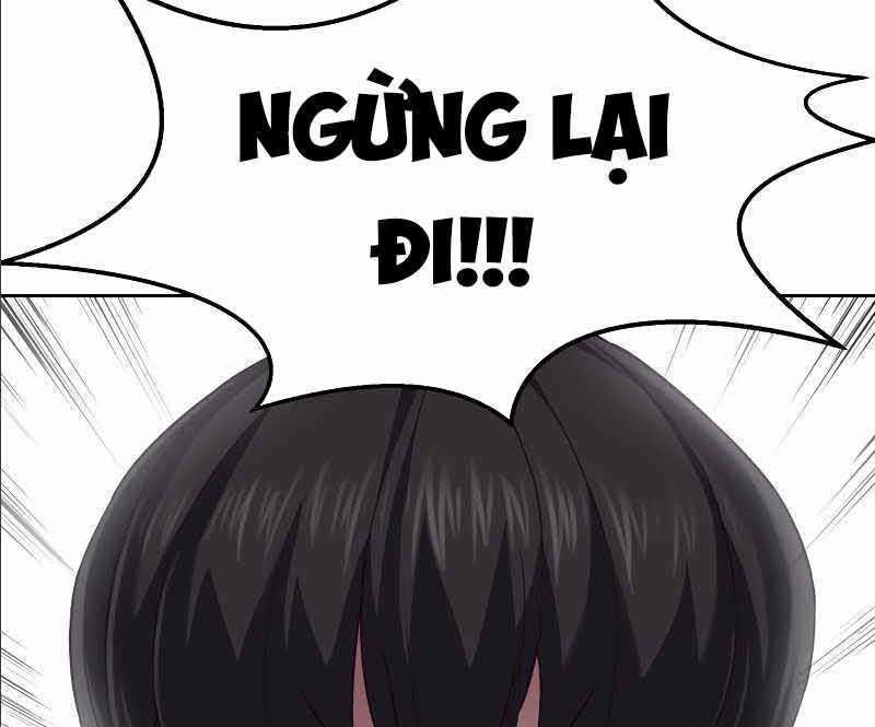 Tên Vâng Lời Tuyệt Đối 2.5 trang 100