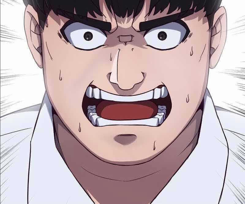 Tên Vâng Lời Tuyệt Đối 2.5 trang 101