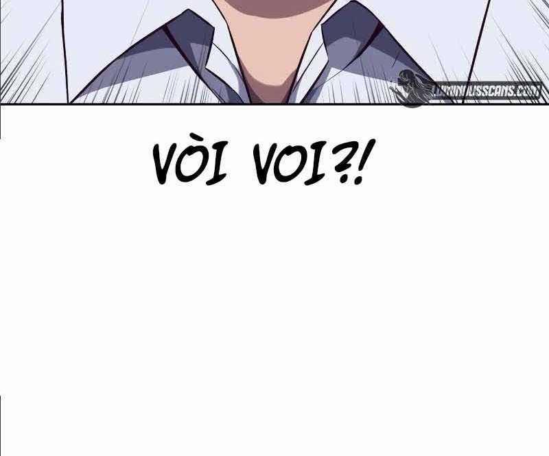 Tên Vâng Lời Tuyệt Đối 2.5 trang 102
