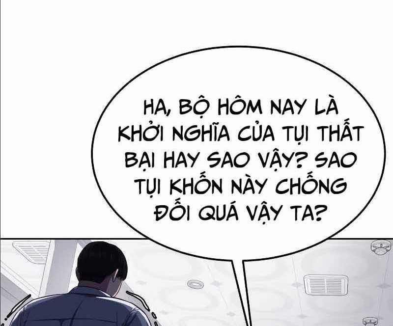 Tên Vâng Lời Tuyệt Đối 2.5 trang 103