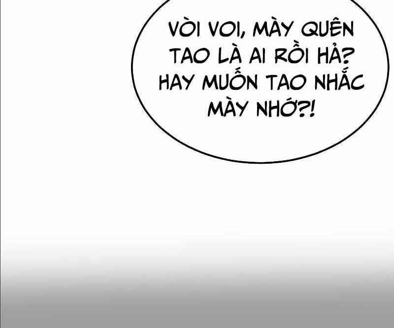 Tên Vâng Lời Tuyệt Đối 2.5 trang 105