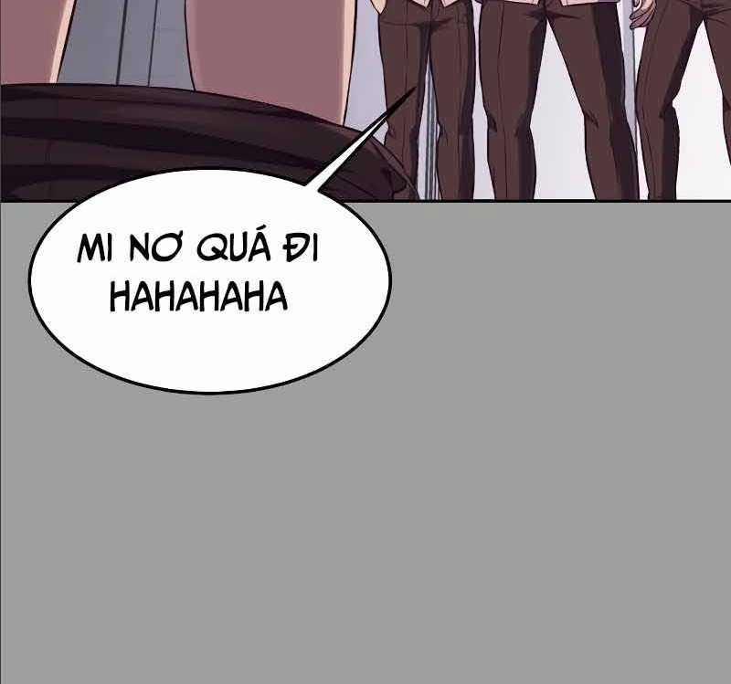 Tên Vâng Lời Tuyệt Đối 2.5 trang 108